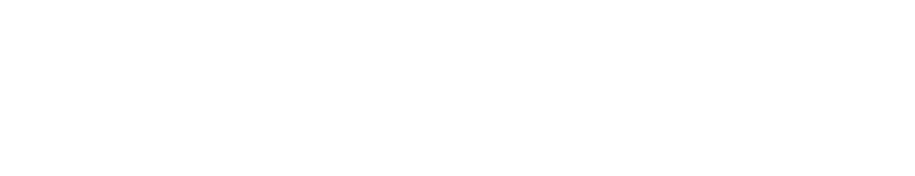 30周年ガチャガチャキャンペーン